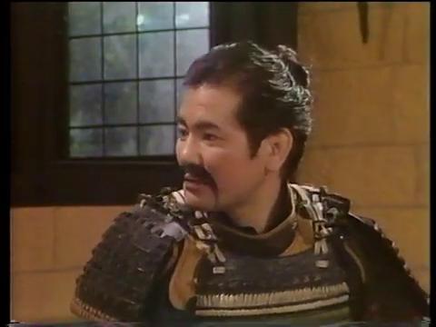 Сабу Кимура