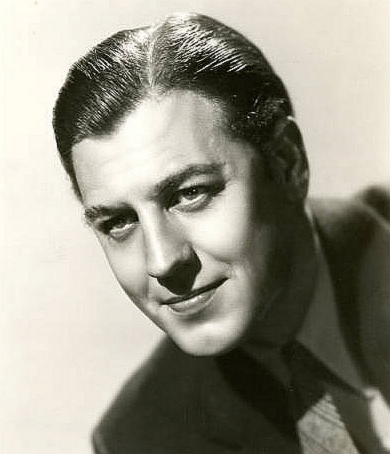 Джон 'Дасти'  Кинг