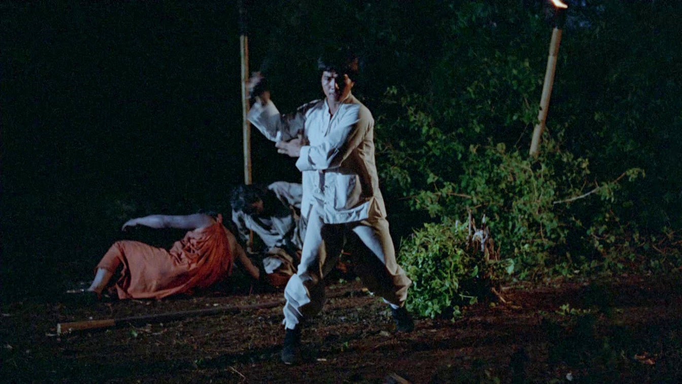 Рей Малонцо