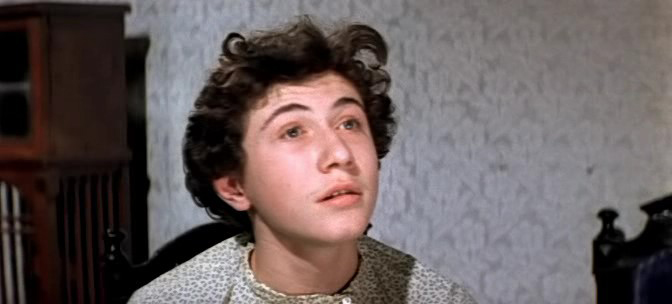 Mikheil Kintsurashvili