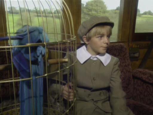 Леонард Кирби