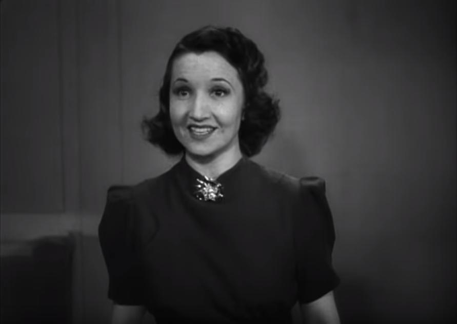 Беверли Кирк