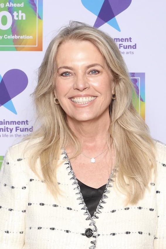 Трэйси Боббитт