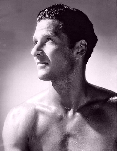 Ivan Kirov
