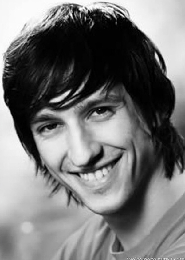 Джордан Кизьюк