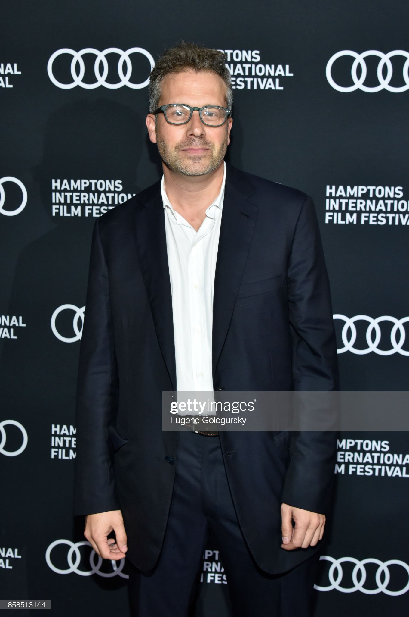 Джош Клауснер