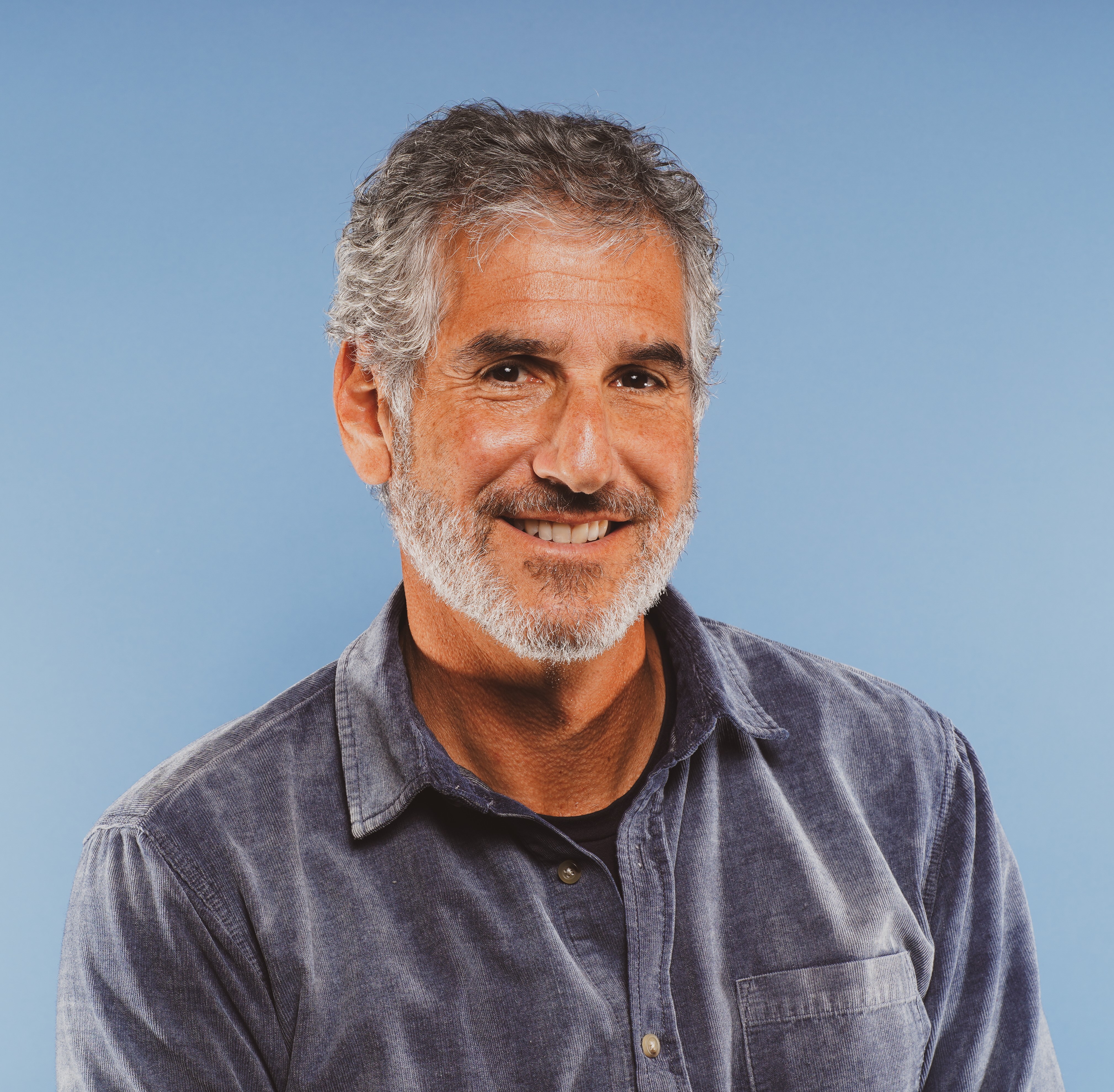 Джоди Клейн