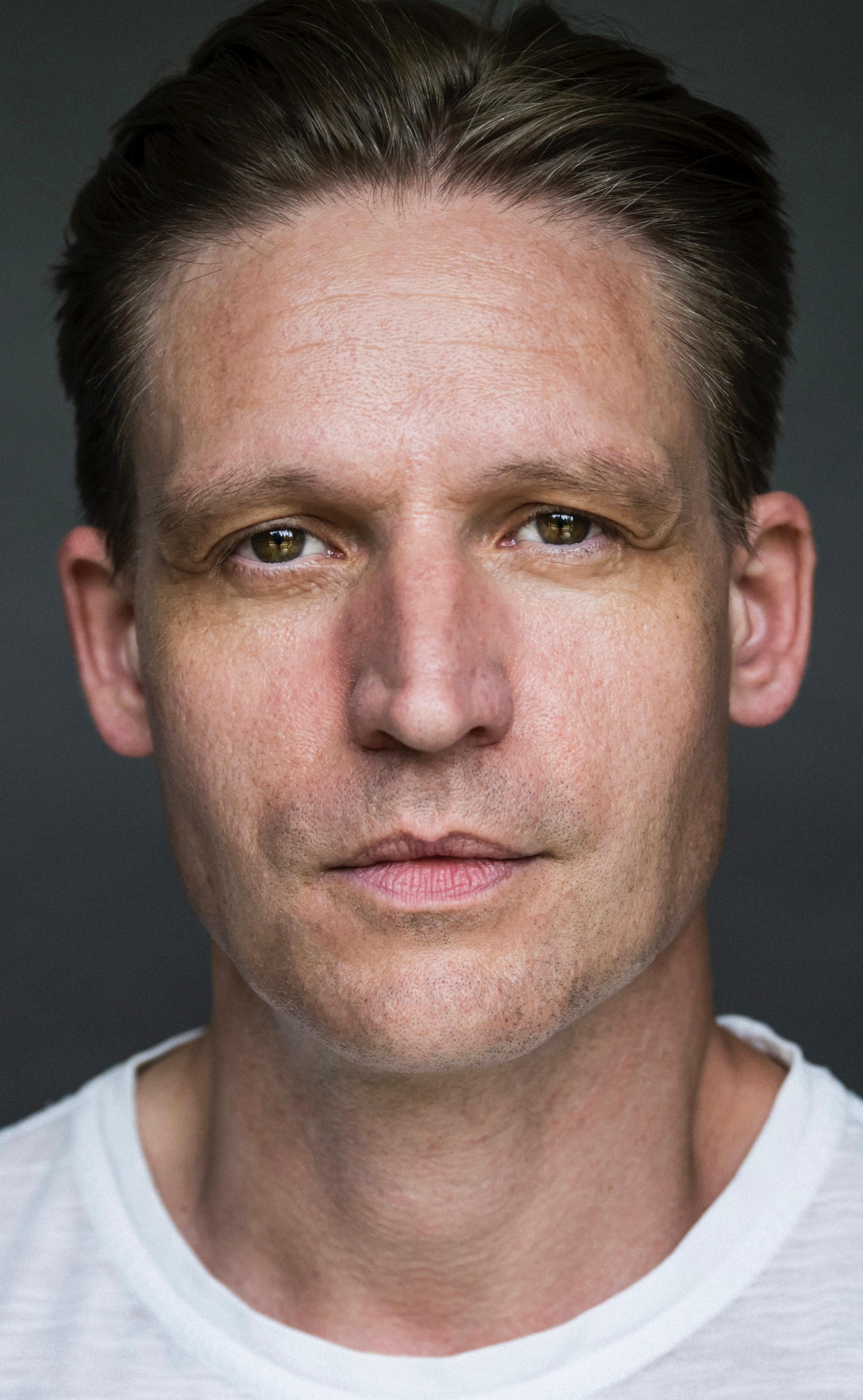 Мануэль Клейн