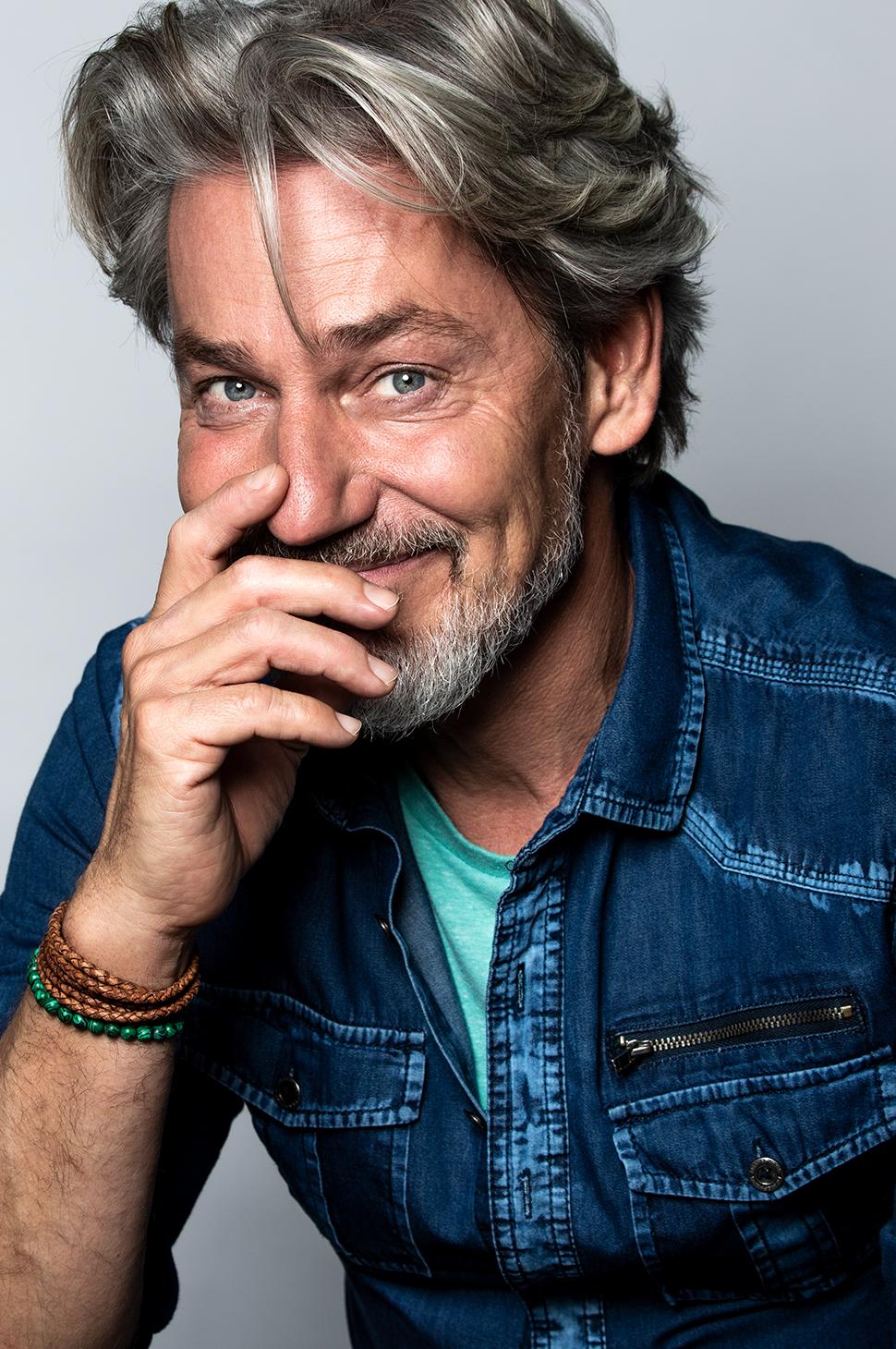 Мартин Клюге