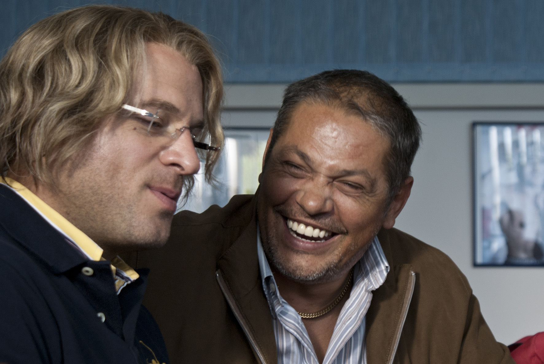 Славен Кнезович