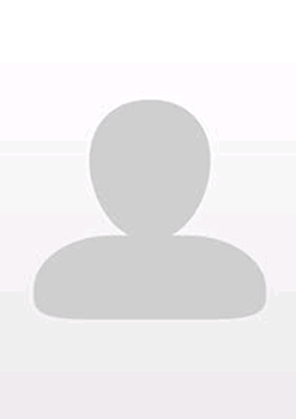 Саммер Найт