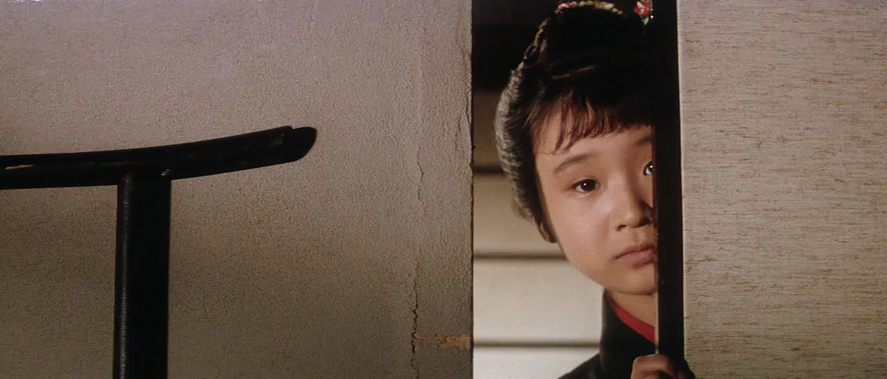 Сачико Кобаяси