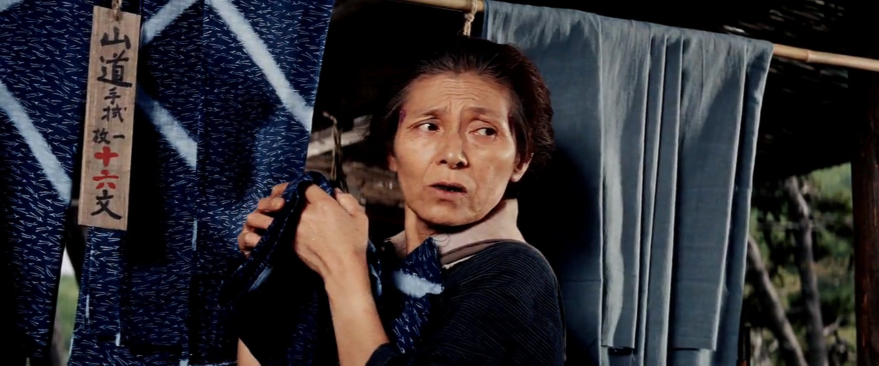 Канаэ Кобаяси