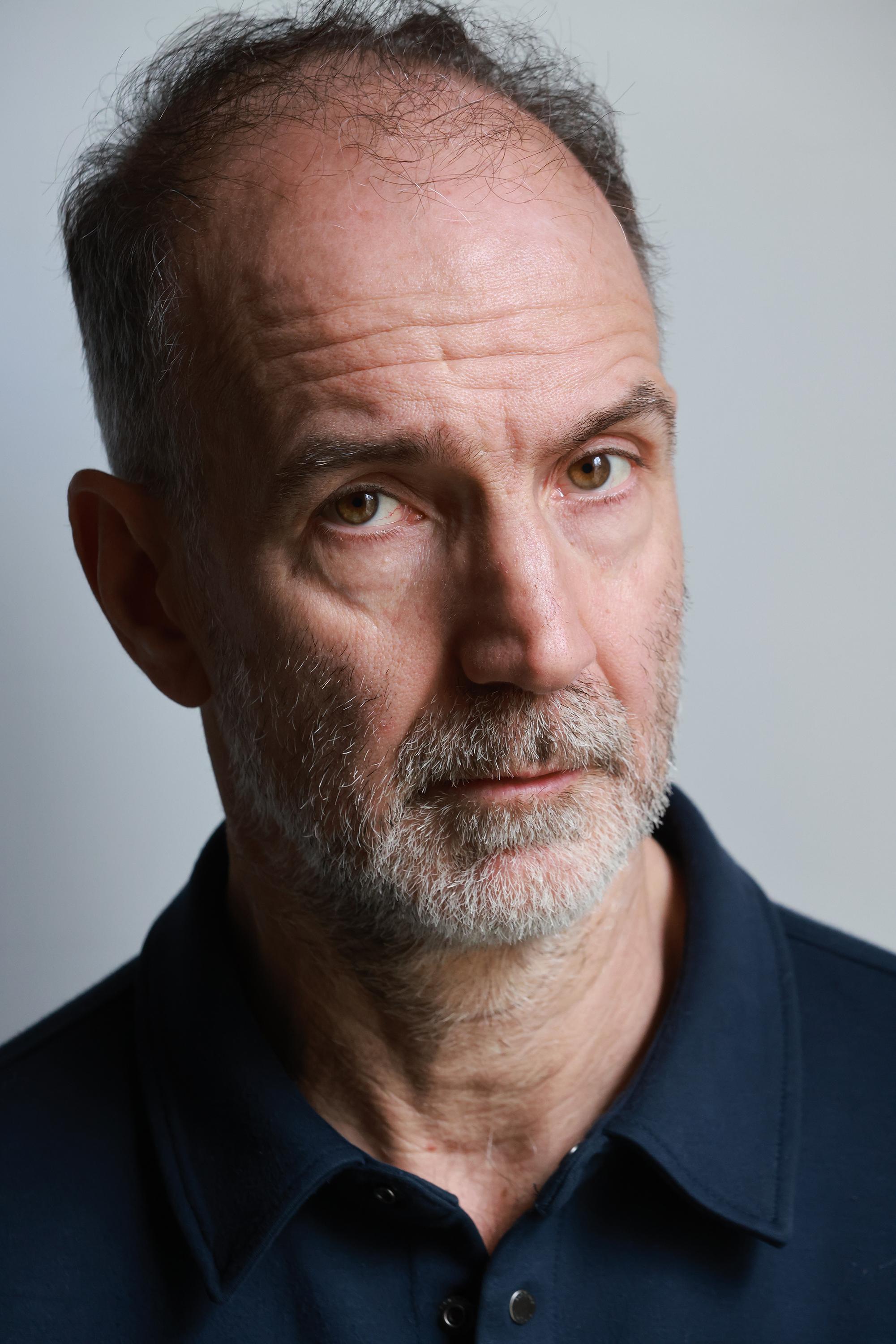 Тимур Косак