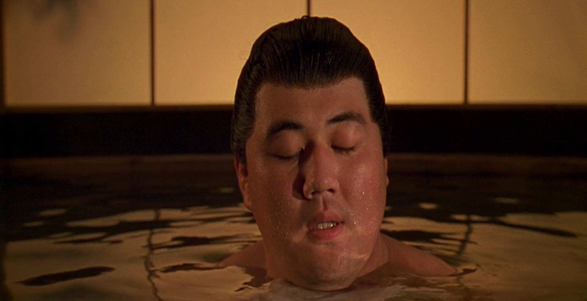 Китао Кодзи