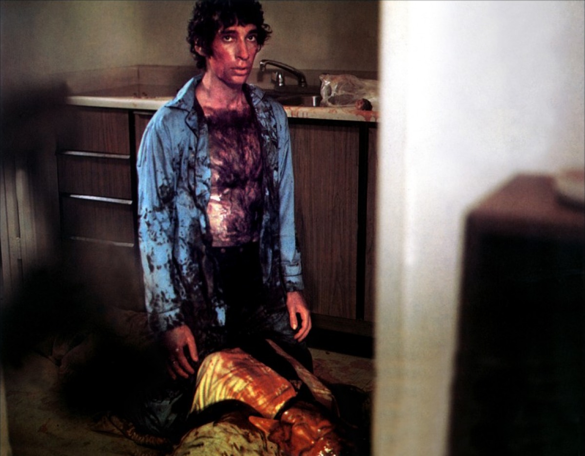 Аллан Колман