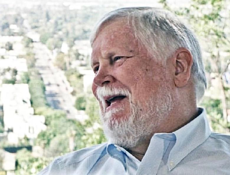 Дэн Колсрад