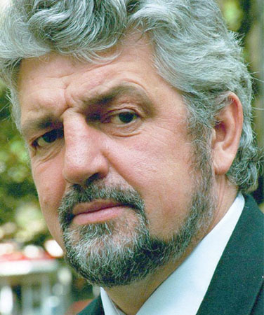Владислав Комар