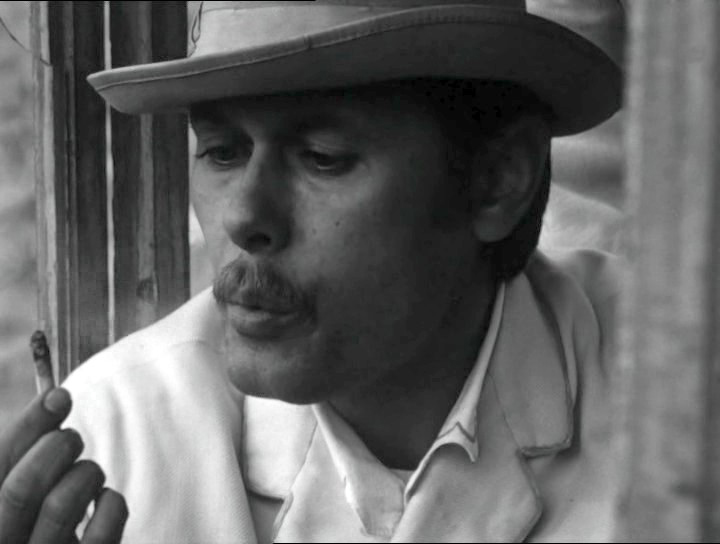 Виталий Комиссаров