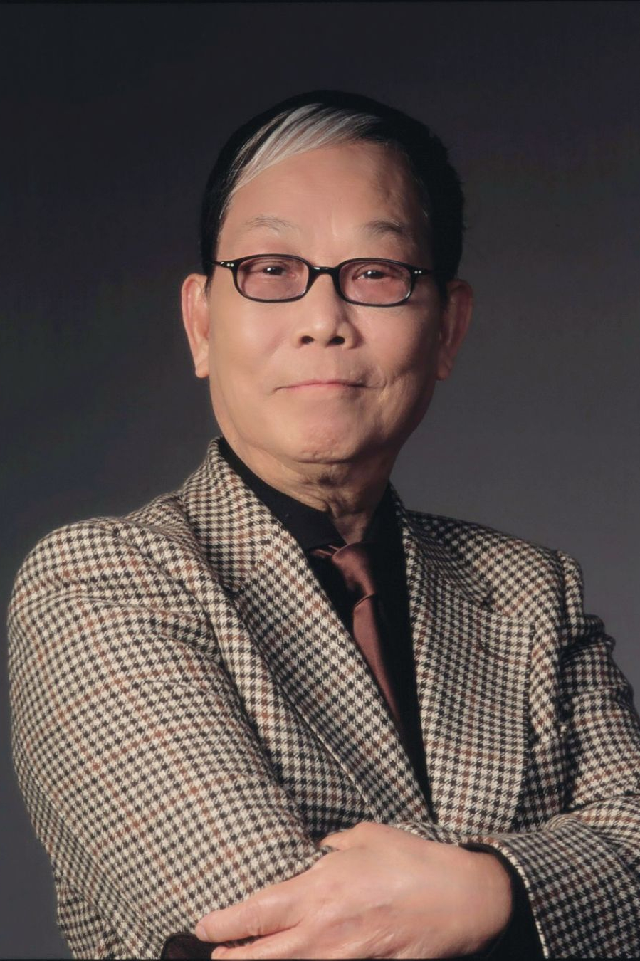 Ka-Fai Koo