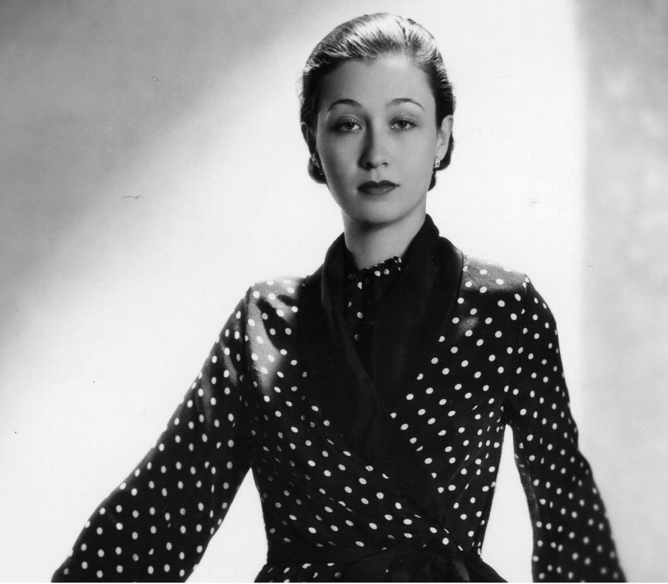 Тото Купмэн