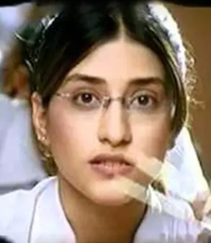 Прети Коппикар