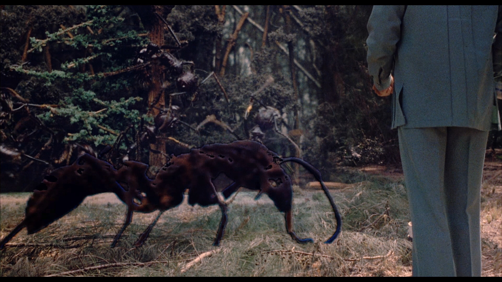 Джек Косслин