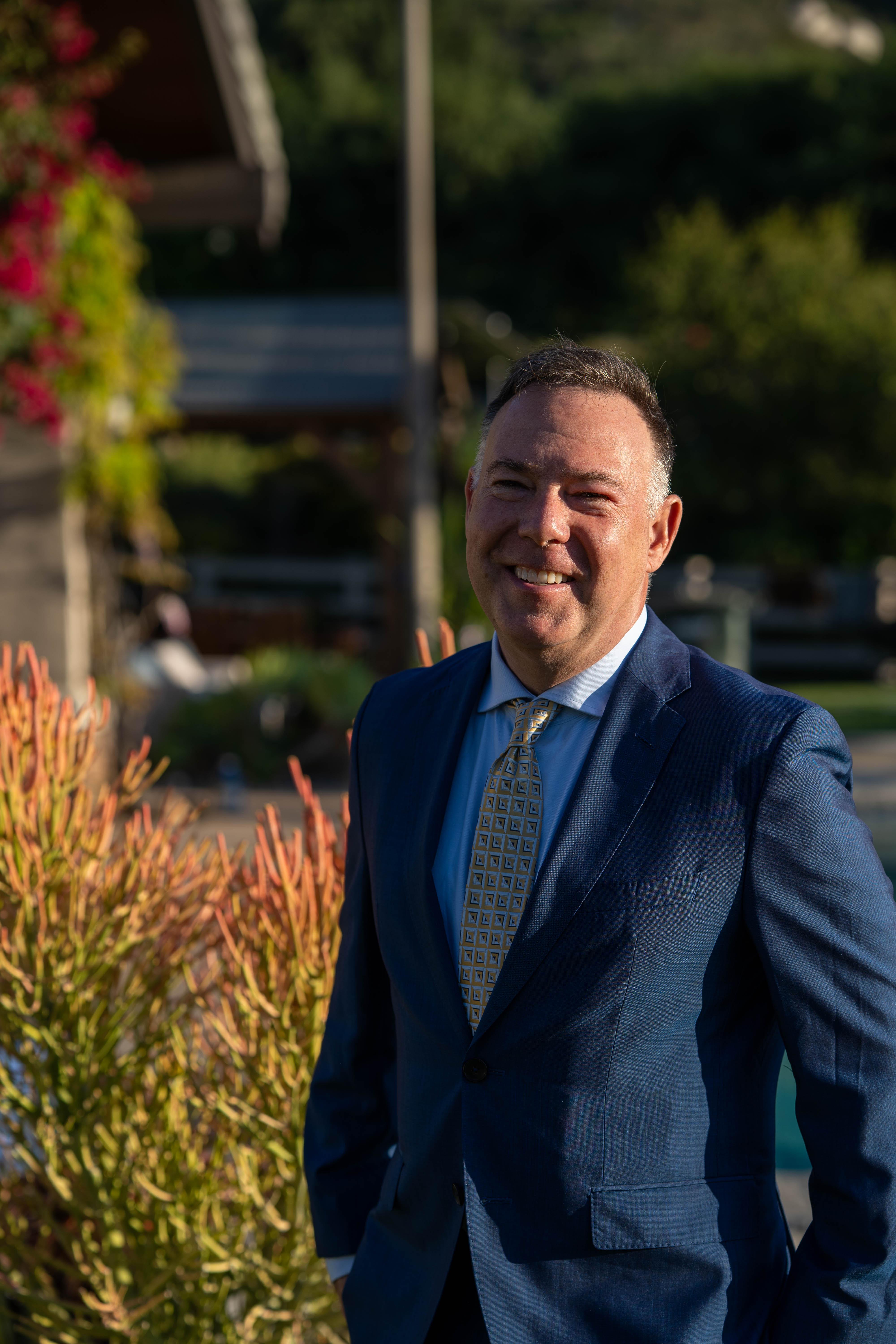 Фрэнк Костенко, мл.