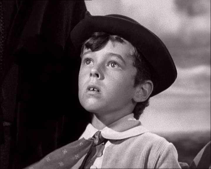 Николас Костер