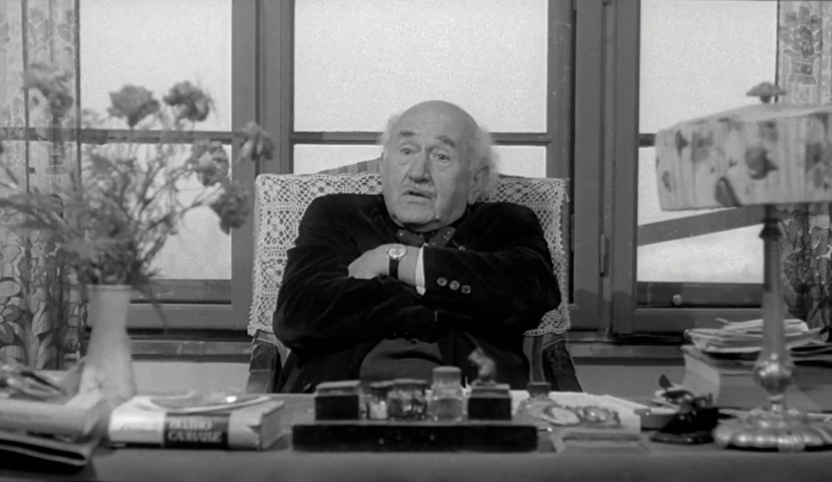 Александр  Костик