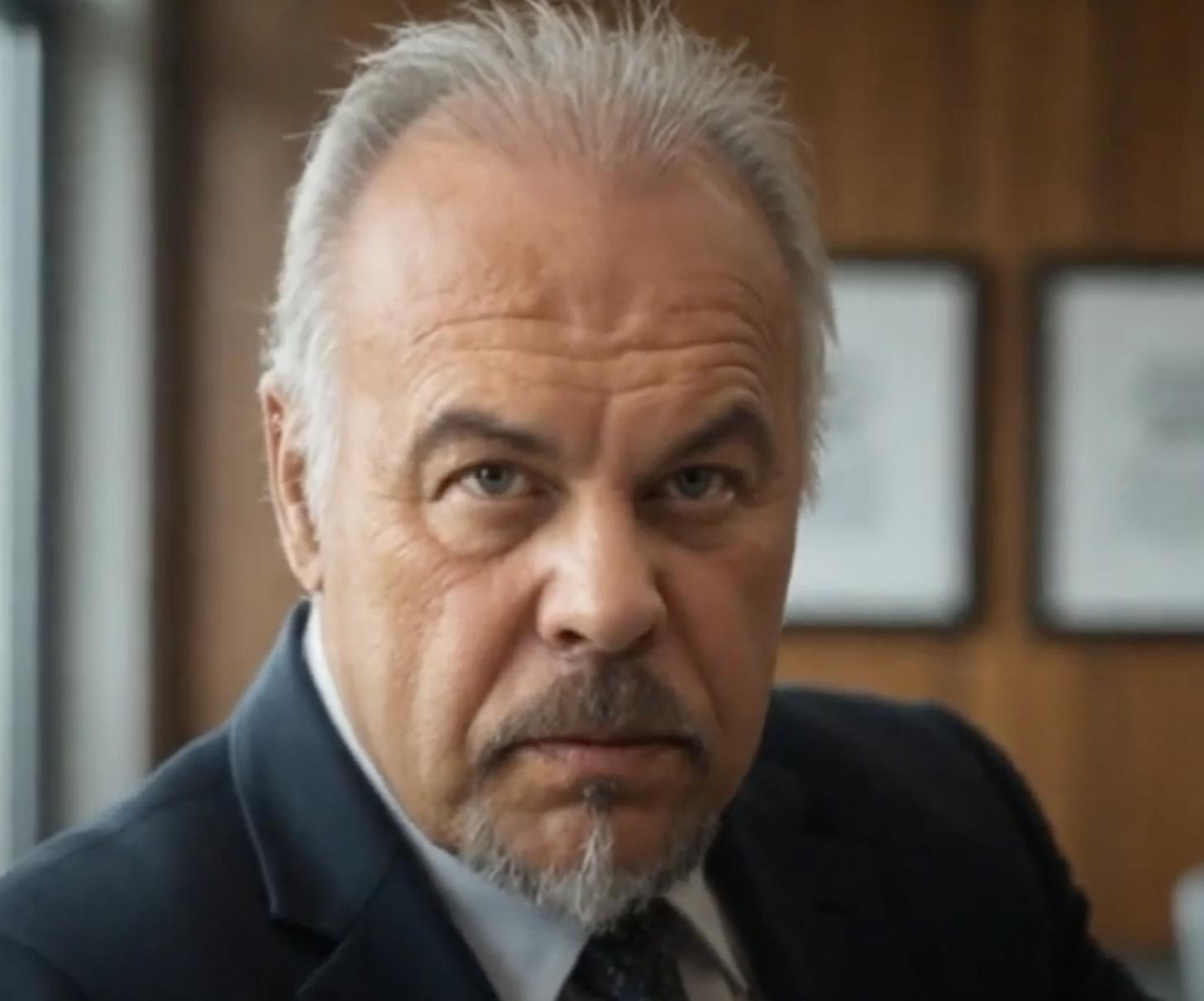 Кентон Ковелл