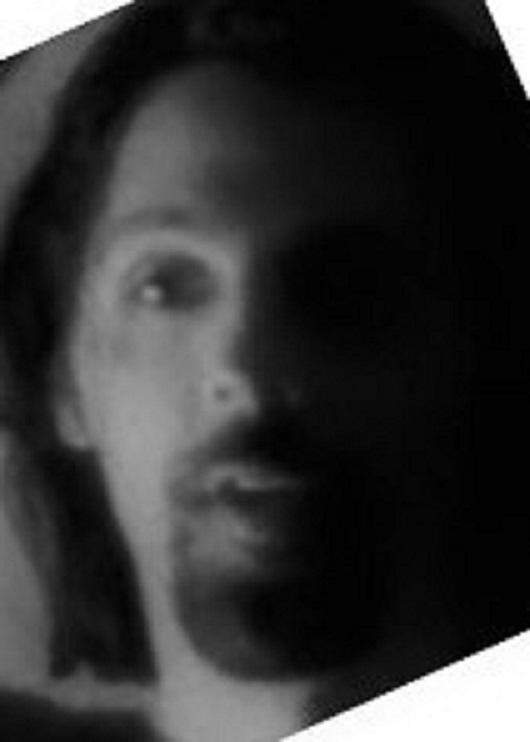 Микеланджело Ковальски