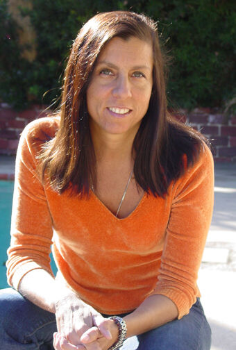 Ханна Козак