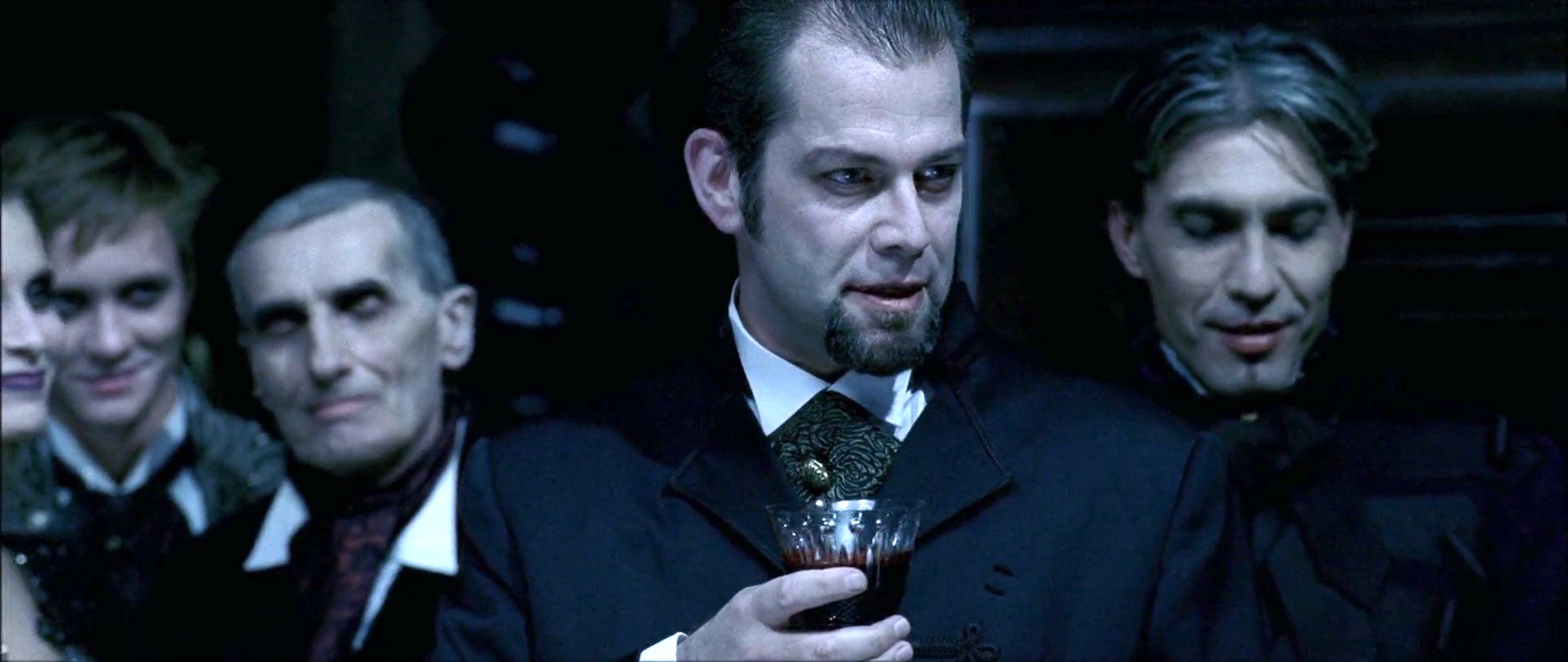 Дэннис Дж.  Козелух