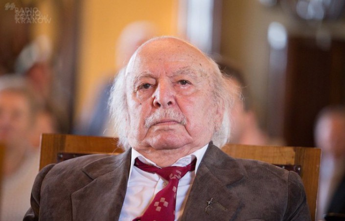 Леопольд Козловски