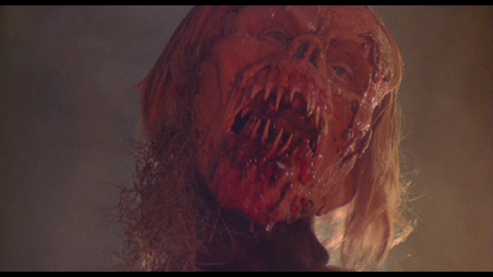 Карл Крайнес