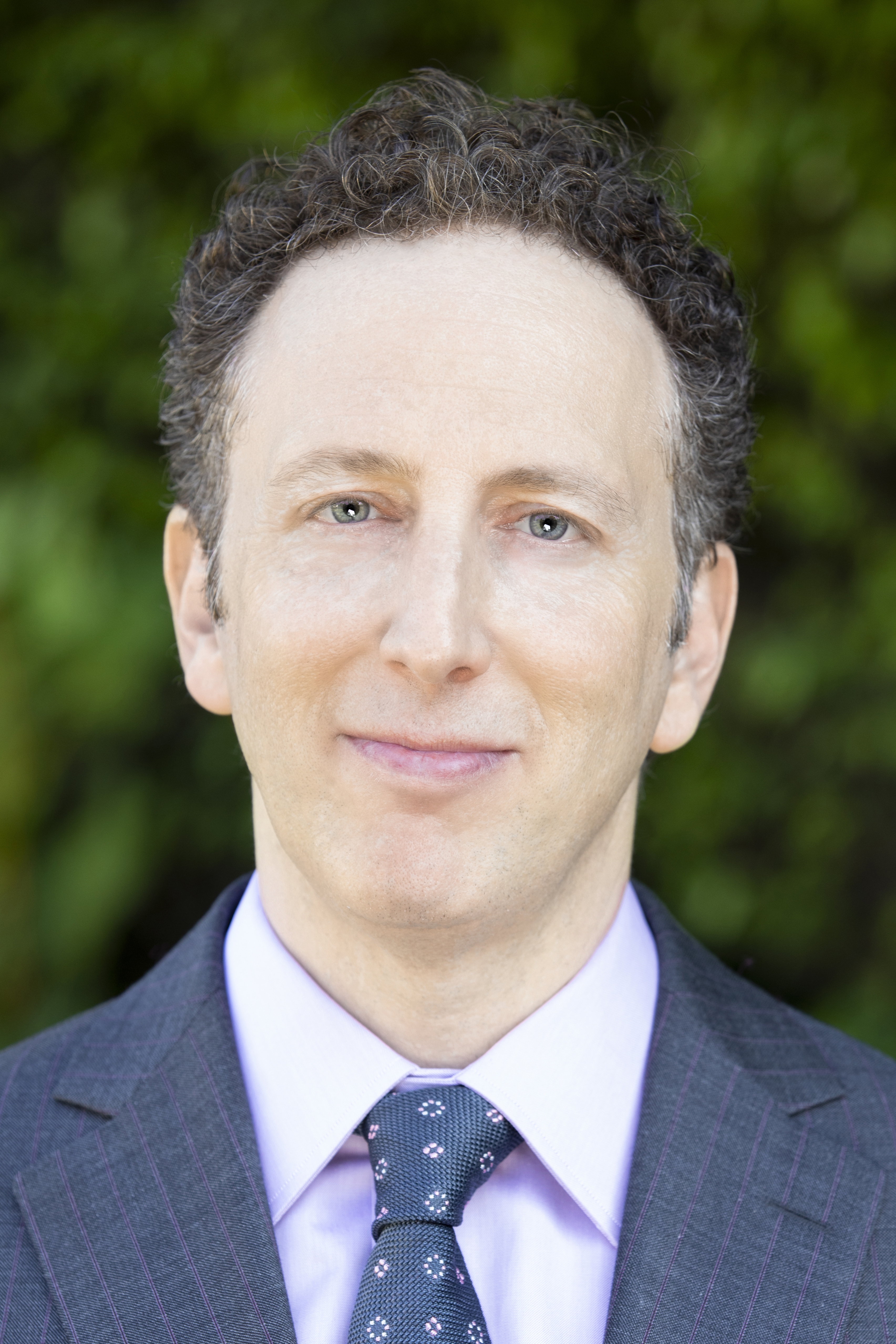 Джереми Крамер