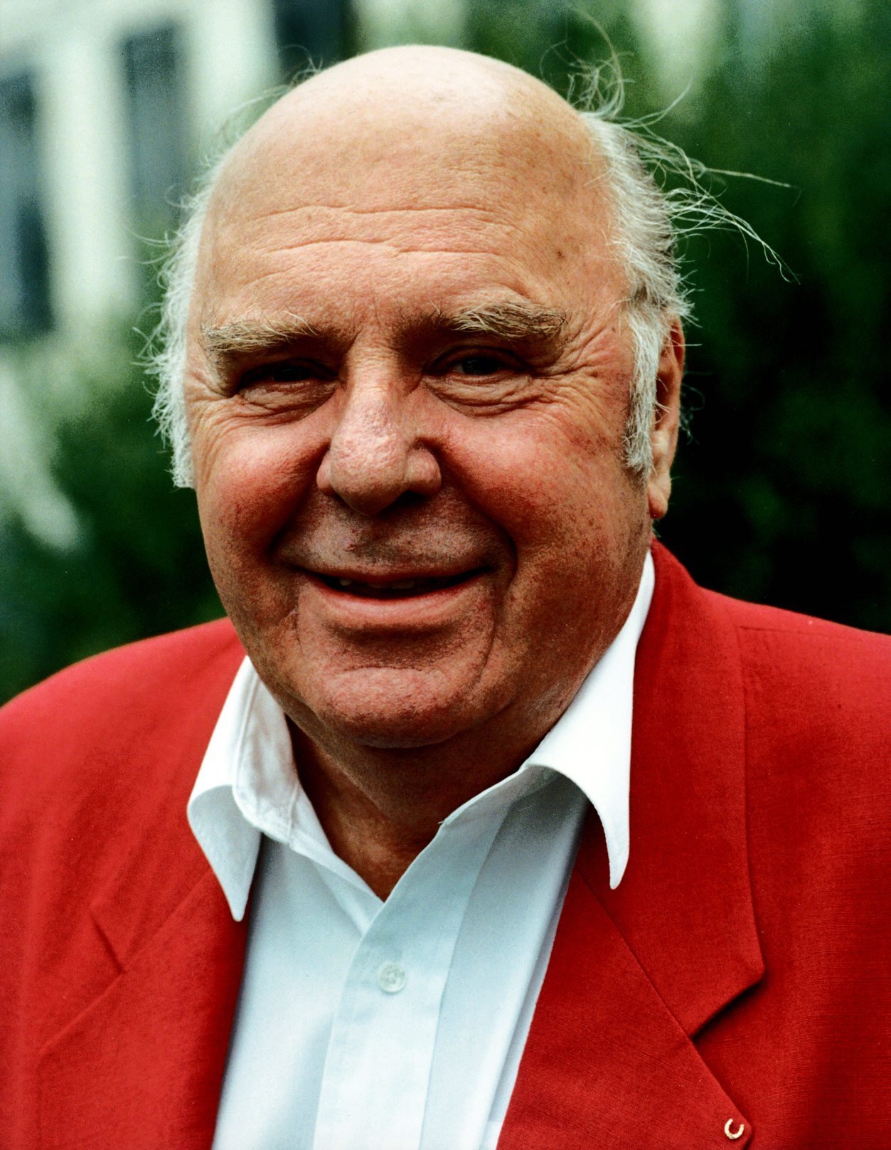 Геста Крантц