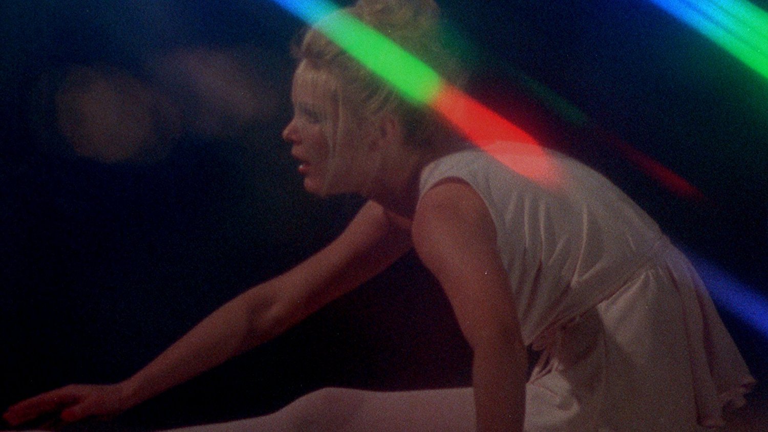 Виджу  Крем