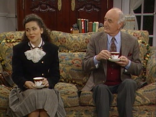 Шерри Остин