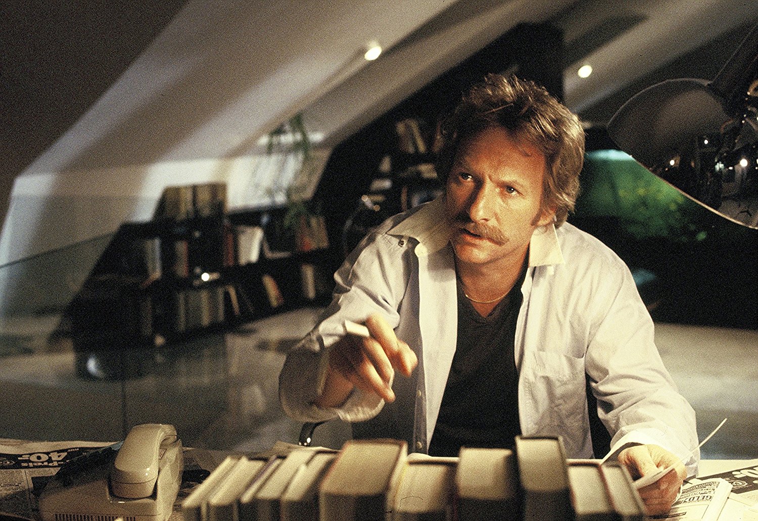 Franz-Xaver Kroetz