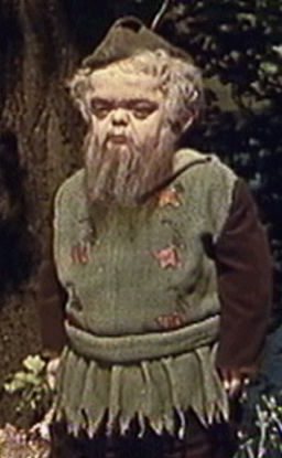 Вернер Крюгер