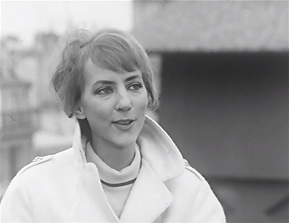 Ursula Kubler