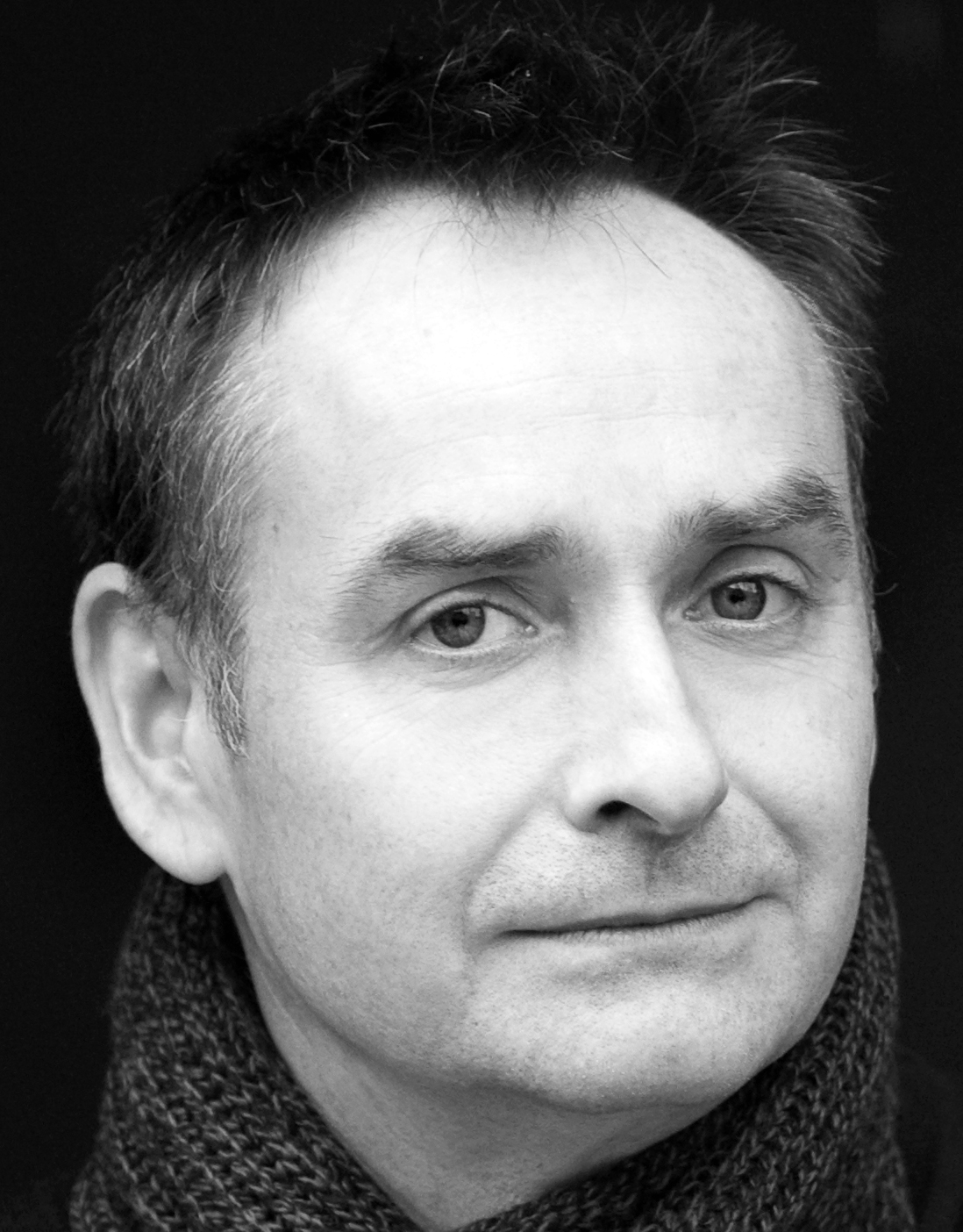 Степан Куцера