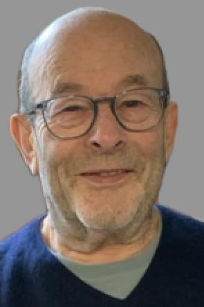 Мэттью Куйперс