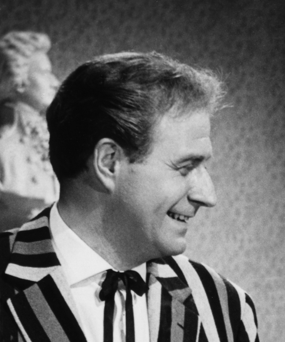 Ханс-Йоким Куленкампфф