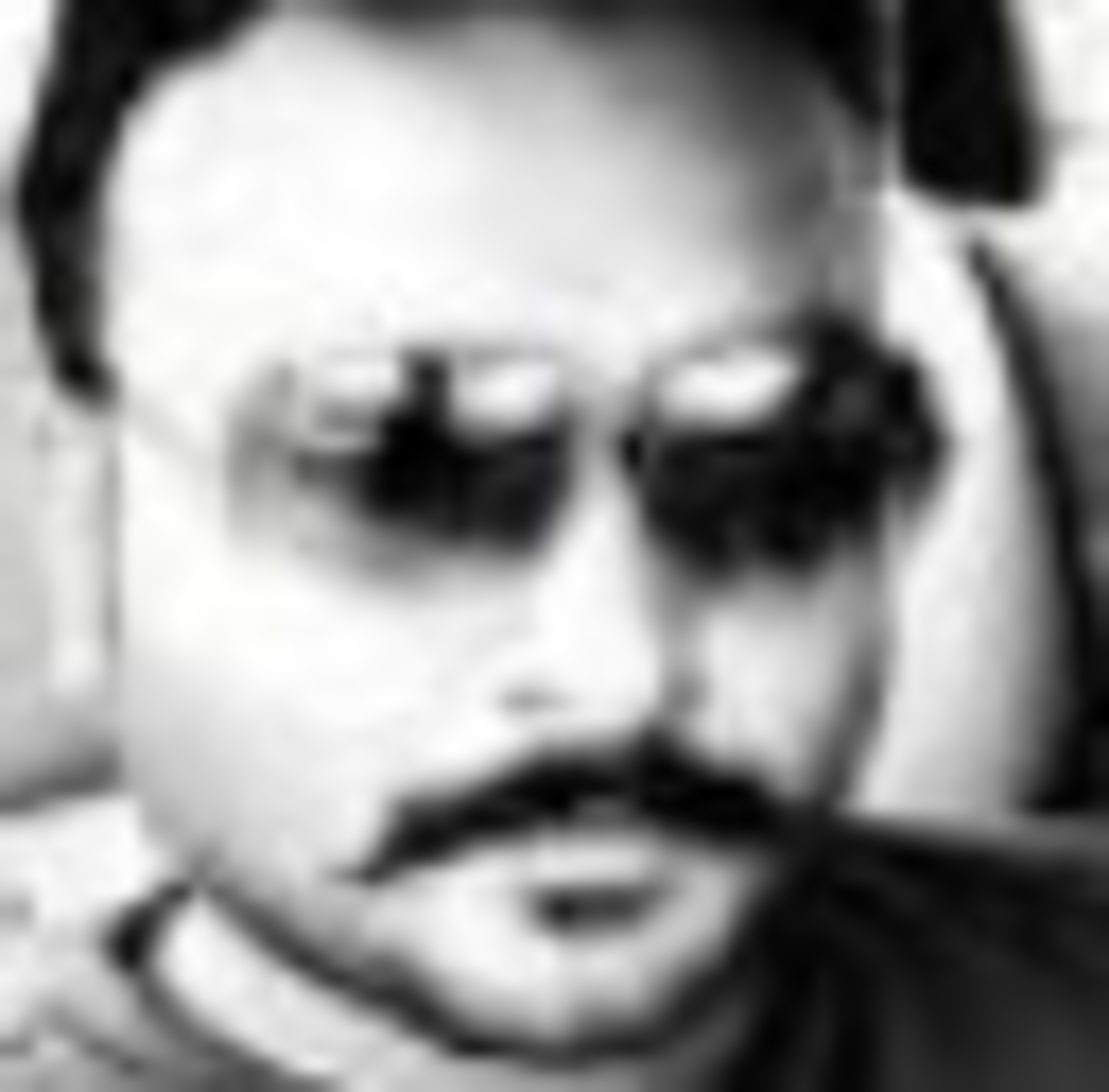 Сваруп Кумар