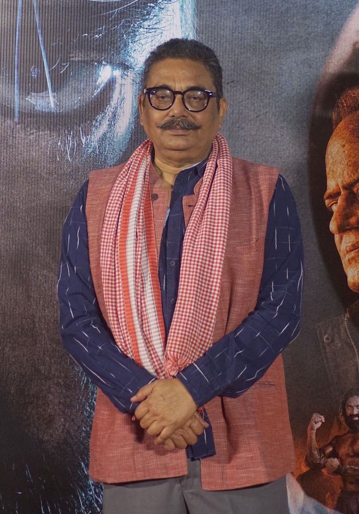 Винит Кумар