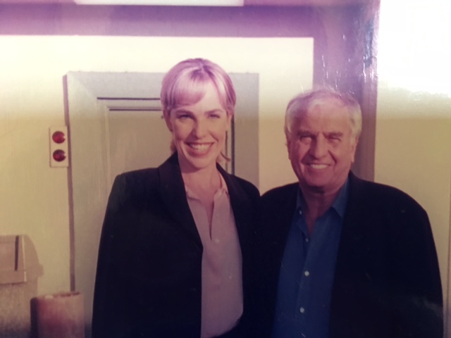 Клер Купчак