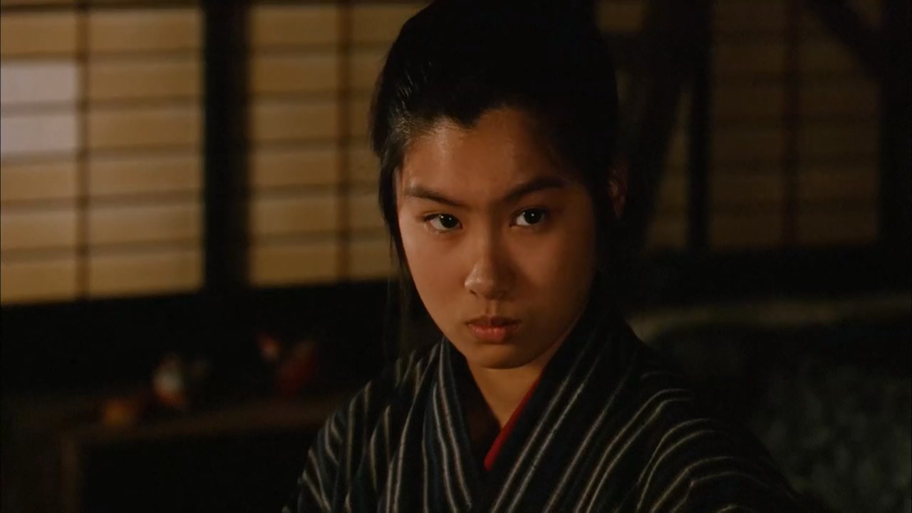 Toyomi Kusano